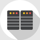 OpenVZ Cloud VPS